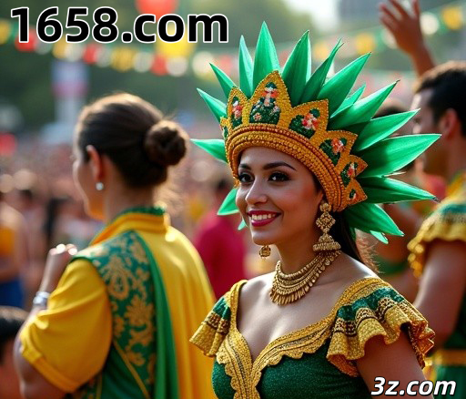 Segurança 2FA 888lancado