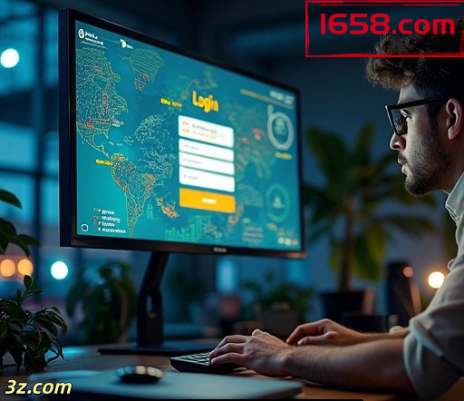 Interface do App 888lancado