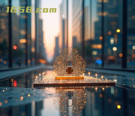 Jogo Aviator 888lancado