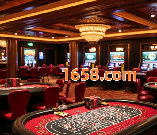 Estatísticas Crash Games 888lancado