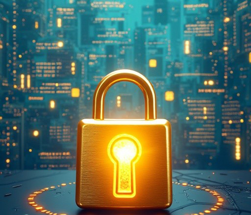 Apostas de Futebol 888lancado