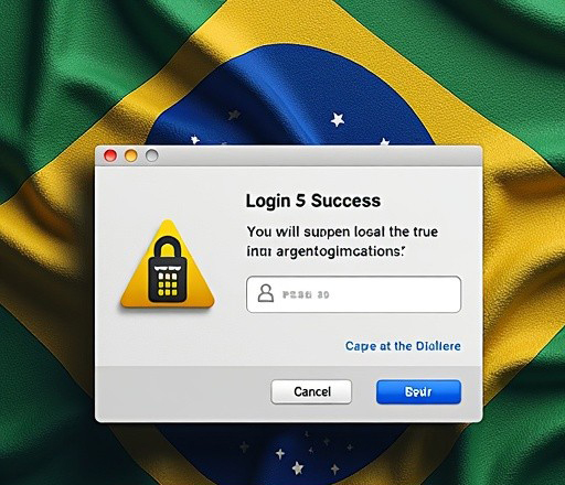 Provedores de Jogos 888lancado