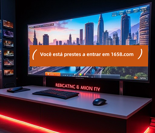 Estatísticas do Jogo 888lancado