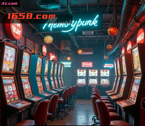 Gates of Olympus 888lancado