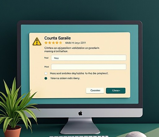 Interface Premium 888lancado