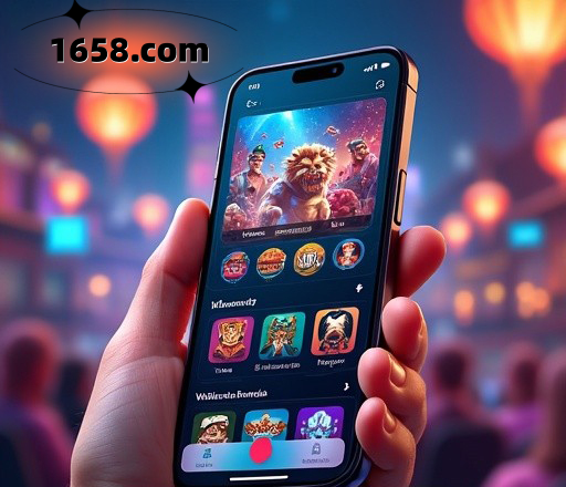 Casino Ao Vivo 888lancado