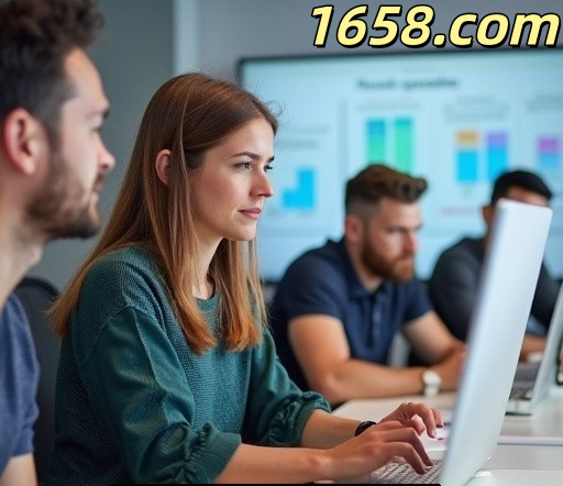 Cadastro Rápido 888lancado