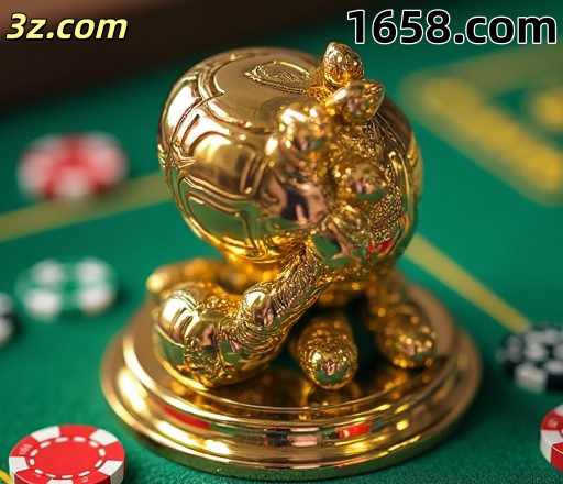 Design Responsivo 888lancado