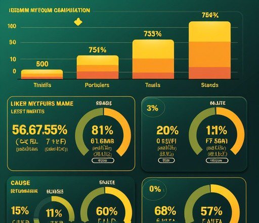 Mesa de Roleta 888lancado