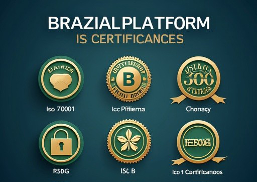 Sistemas de Segurança 888lancado