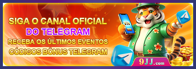 Starlight Princess - Slot game com multiplicadores na 888lancado.com