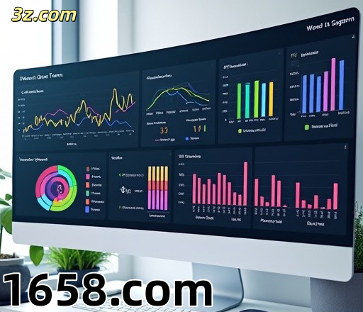 Jogo Spaceman 888lancado