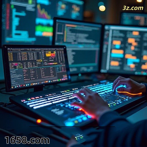 Estatísticas 888lancado