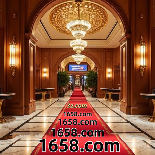 Apostas de Tênis 888lancado