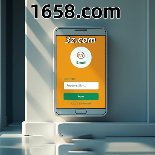 Casino VIP 888lancado