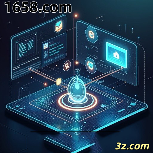 Experiência VIP 888lancado