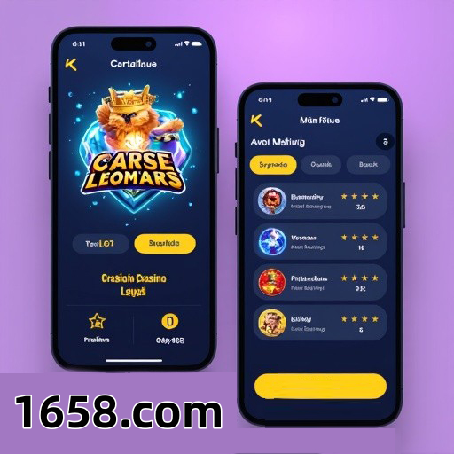 Programa VIP 888lancado