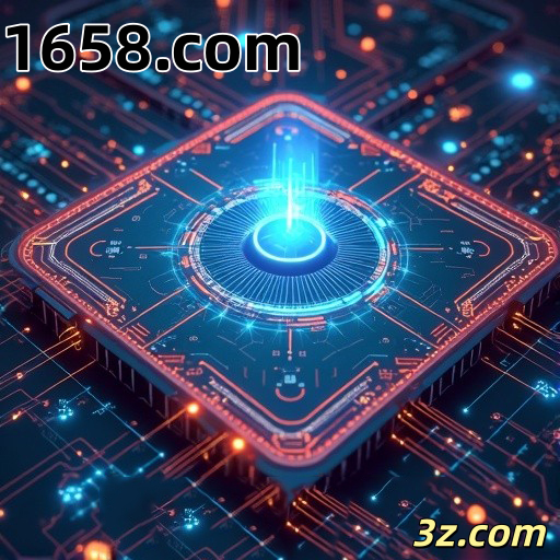 Bônus de Boas-vindas 888lancado