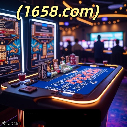 Bônus de Boas-vindas 888lancado